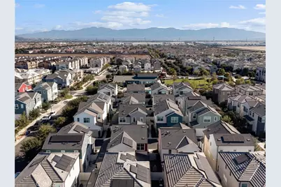 4446 S Forsyth Paseo, Ontario, CA 91762 - Photo 26