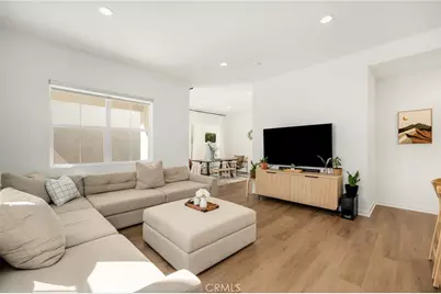 4446 S Forsyth Paseo, Ontario, CA 91762 - Photo 2