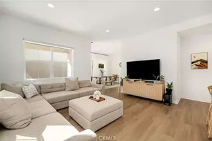 4446 S Forsyth Paseo, Ontario, CA 91762 - Photo 2