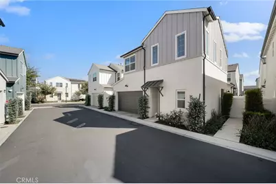 4446 S Forsyth Paseo, Ontario, CA 91762 - Photo 24