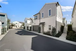 4446 S Forsyth Paseo, Ontario, CA 91762 - Photo 24