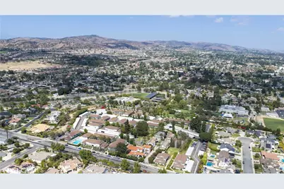 4588 Jamestown, Yorba Linda, CA 92886 - Photo 30