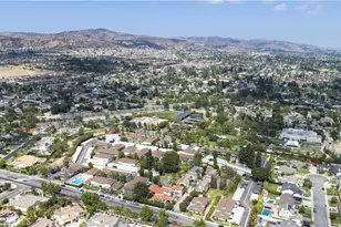 4588 Jamestown, Yorba Linda, CA 92886 - Photo 30
