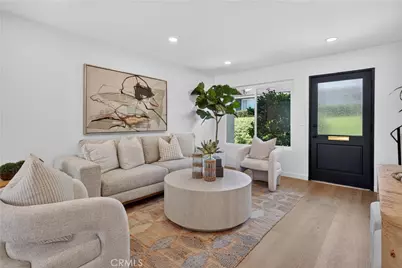 4588 Jamestown, Yorba Linda, CA 92886 - Photo 4
