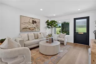 4588 Jamestown, Yorba Linda, CA 92886 - Photo 4