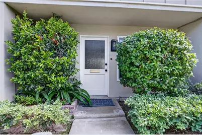 4588 Jamestown, Yorba Linda, CA 92886 - Photo 2