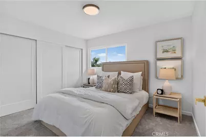4588 Jamestown, Yorba Linda, CA 92886 - Photo 14
