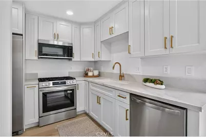 4588 Jamestown, Yorba Linda, CA 92886 - Photo 8