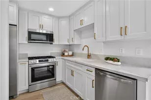 4588 Jamestown, Yorba Linda, CA 92886 - Photo 8