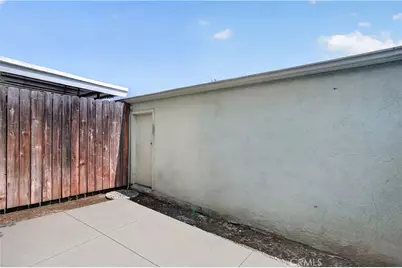 4588 Jamestown, Yorba Linda, CA 92886 - Photo 22