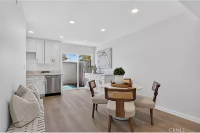 4588 Jamestown, Yorba Linda, CA 92886 - Photo 6