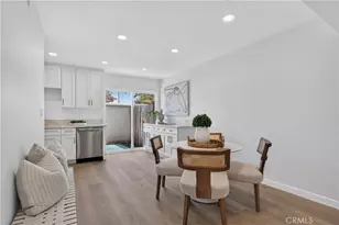 4588 Jamestown, Yorba Linda, CA 92886 - Photo 6