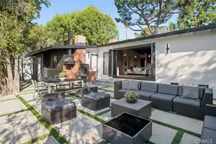 3507 Cazador St, Los Angeles, CA 90065 - Photo 28