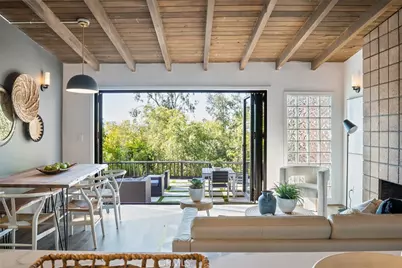 3507 Cazador Street, Los Angeles, CA 90065 - Photo 12