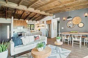3507 Cazador St, Los Angeles, CA 90065 - Photo 10