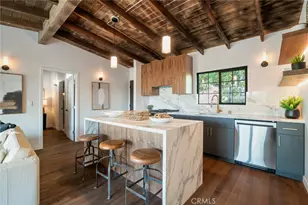 3507 Cazador St, Los Angeles, CA 90065 - Photo 6