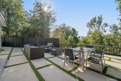 3507 Cazador Street, Los Angeles, CA 90065 - Photo 30