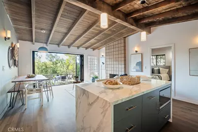 3507 Cazador Street, Los Angeles, CA 90065 - Photo 14
