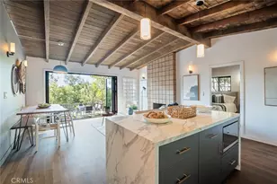 3507 Cazador St, Los Angeles, CA 90065 - Photo 14