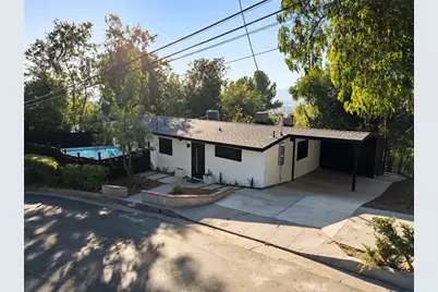3507 Cazador Street, Los Angeles, CA 90065 - Photo 2
