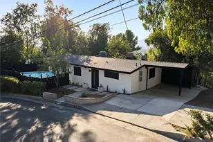 3507 Cazador St, Los Angeles, CA 90065 - Photo 2