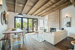 3507 Cazador St, Los Angeles, CA 90065 - Photo 8