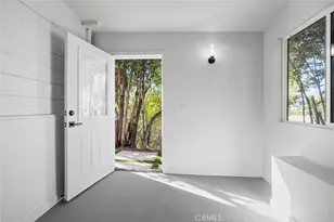 3507 Cazador St, Los Angeles, CA 90065 - Photo 38