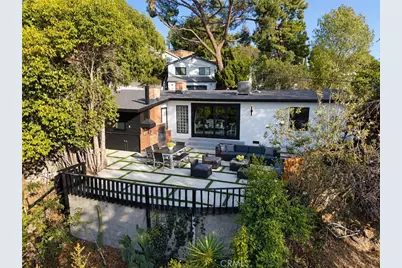 3507 Cazador Street, Los Angeles, CA 90065 - Photo 42