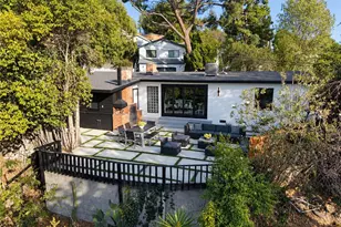 3507 Cazador St, Los Angeles, CA 90065 - Photo 42