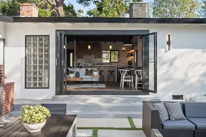 3507 Cazador Street, Los Angeles, CA 90065 - Photo 26