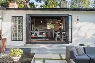 3507 Cazador St, Los Angeles, CA 90065 - Photo 26