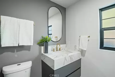 3507 Cazador Street, Los Angeles, CA 90065 - Photo 22