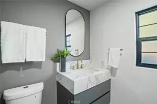 3507 Cazador St, Los Angeles, CA 90065 - Photo 22