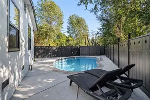 3507 Cazador St, Los Angeles, CA 90065 - Photo 34
