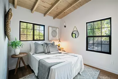 3507 Cazador Street, Los Angeles, CA 90065 - Photo 24