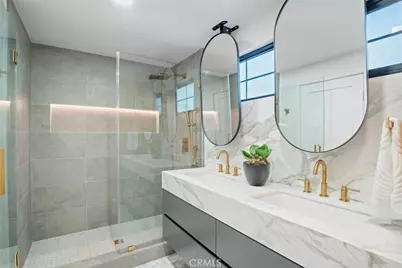 3507 Cazador Street, Los Angeles, CA 90065 - Photo 18