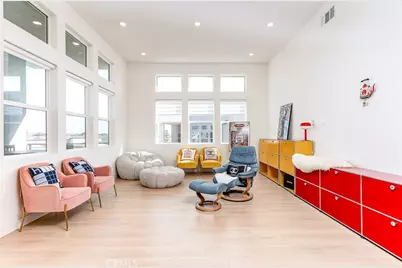 519 Mulligan, Irvine, CA 92618 - Photo 4
