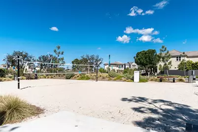 519 Mulligan, Irvine, CA 92618 - Photo 40