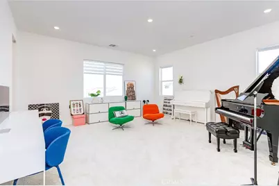 519 Mulligan, Irvine, CA 92618 - Photo 16