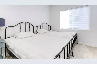 519 Mulligan, Irvine, CA 92618 - Photo 18