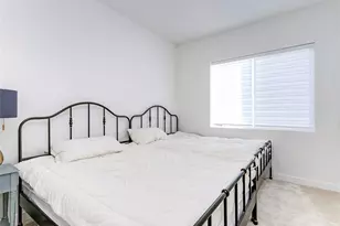 519 Mulligan, Irvine, CA 92618 - Photo 18