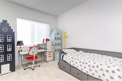 519 Mulligan, Irvine, CA 92618 - Photo 22