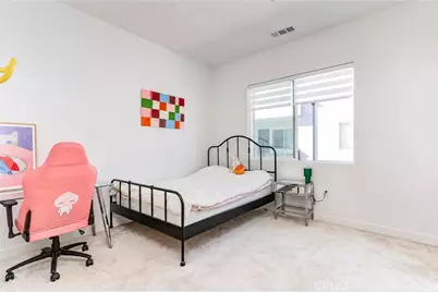 519 Mulligan, Irvine, CA 92618 - Photo 26