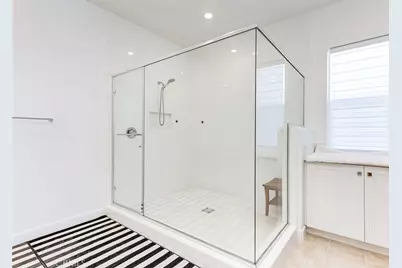 519 Mulligan, Irvine, CA 92618 - Photo 20