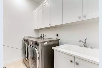 519 Mulligan, Irvine, CA 92618 - Photo 28