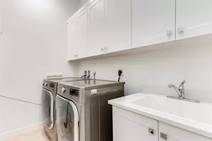 519 Mulligan, Irvine, CA 92618 - Photo 28