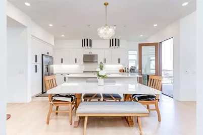 519 Mulligan, Irvine, CA 92618 - Photo 8