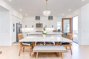 519 Mulligan, Irvine, CA 92618 - Photo 8