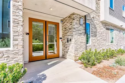 519 Mulligan, Irvine, CA 92618 - Photo 2
