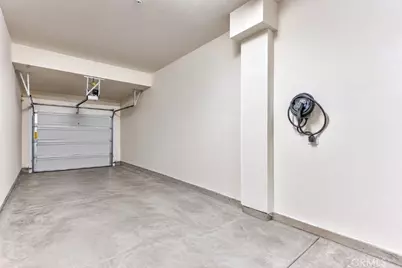519 Mulligan, Irvine, CA 92618 - Photo 34